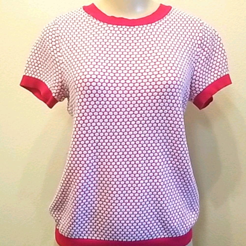 Maison Jules Top